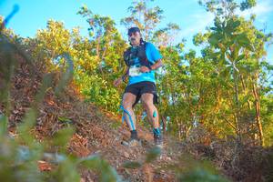 BIB: 2014
                            <button type="button" onclick="openModal(21832769)" class="btn btn-primary btn-sm float-right btn-popup" data-toggle="modal" data-target=".modal-high-quality">
                        <i class="fas fa-shopping-cart"></i> Add to Cart
                    </button>
                                            <button type="button" onclick="isThisMe(21832769, true)" class="btn btn-success btn-sm float-right btn-popup btn-isme hidden" data-toggle="tooltip" data-placement="bottom" title="นี่คือรูปของคุณใช่ไหม คลิกที่นี่เพื่อเอาเข้าอัลบั้ม">
                        <i class="fas fa-plus"></i> Add to album
                    </button>
                    <button type="button" onclick="isThisMe(21832769, false)" class="btn btn-warning btn-sm float-right btn-popup btn-isnotme hidden">
                        <i class="fas fa-ban"></i> Remove from album
                    </button>